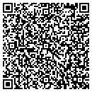 QR code with Evergreen Eagle Inc contacts