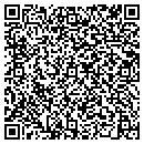 QR code with Morro Bay Dial-A-Ride contacts