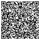QR code with Harwood Patrick J contacts