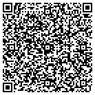 QR code with Us Circuit Court Library contacts