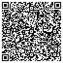 QR code with Swann Food Store contacts