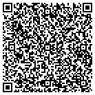 QR code with Countryside Cooperative contacts