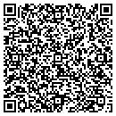 QR code with Avalon Services contacts