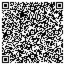 QR code with Hamilton Bartlett contacts
