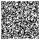 QR code with Snow Construction contacts