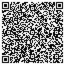 QR code with Home Pride Foods Inc contacts