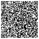 QR code with LA Crescenta Smog Test Only contacts