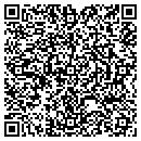 QR code with Modern Sheet Metal contacts