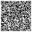 QR code with Windmill Ranch contacts
