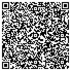 QR code with Progress Rail Services Corp contacts
