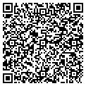 QR code with Fire Hall contacts
