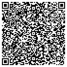 QR code with Hability Solution Service contacts