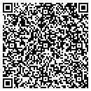 QR code with Exposed Entertainment contacts