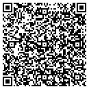 QR code with Eustis Body Shop Inc contacts