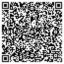 QR code with Royce Bose & Co Inc contacts