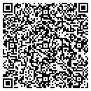 QR code with Michael Zakrzewski contacts