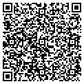 QR code with KXKT contacts