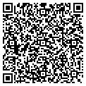 QR code with A-1 Sodding contacts