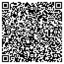 QR code with Control Tech Automotive contacts