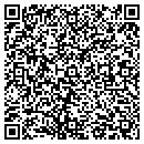 QR code with Escon Corp contacts
