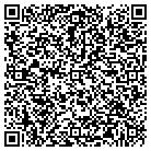 QR code with Turnbull Jenkins Krueger Cnstr contacts