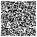QR code with Tregaron Oaks contacts