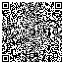 QR code with Interact Inc contacts