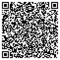 QR code with Mane Parlor contacts