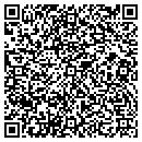 QR code with Conestoga High School contacts