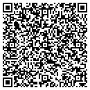 QR code with KARLS JEWELRY contacts