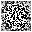 QR code with Jeff's Home Service contacts