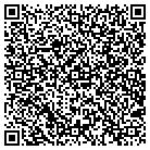 QR code with Carter Garbage Service contacts