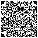 QR code with Chick Stuff contacts