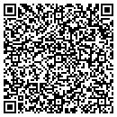 QR code with Roofs and More contacts