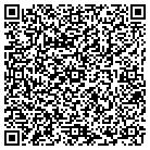 QR code with Standard Digital Imaging contacts