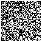 QR code with Sunscape Tanning & Body Care contacts