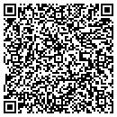 QR code with Scott Raymond contacts