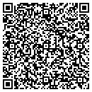 QR code with Russell E Johnson contacts