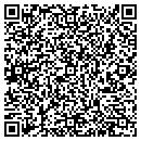 QR code with Goodall Library contacts