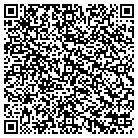 QR code with Contract Flight Attendant contacts