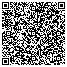 QR code with Midwest Performance Boat Sales contacts