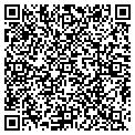 QR code with Ernest Maly contacts