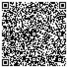 QR code with Otte John Oil & Propane Inc contacts