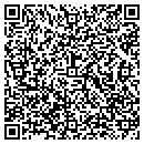 QR code with Lori Ralston & Co contacts