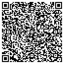 QR code with Gis Distributing contacts