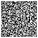 QR code with Nelson Farms contacts