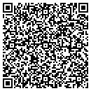 QR code with Paint Crafters contacts