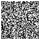 QR code with Robert Hirsch contacts