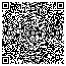 QR code with Shirley's Diner contacts