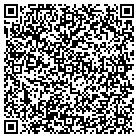 QR code with Community Refuse Disposal Inc contacts